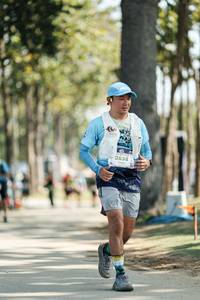 BIB: 
                            <button type="button" onclick="openModal(27506301)" class="btn btn-primary btn-sm float-right btn-popup" data-toggle="modal" data-target=".modal-high-quality">
                        <i class="fas fa-shopping-cart"></i> Add to Cart
                    </button>
                                            <button type="button" onclick="isThisMe(27506301, true)" class="btn btn-success btn-sm float-right btn-popup btn-isme hidden" data-toggle="tooltip" data-placement="bottom" title="นี่คือรูปของคุณใช่ไหม คลิกที่นี่เพื่อเอาเข้าอัลบั้ม">
                        <i class="fas fa-plus"></i> Add to album
                    </button>
                    <button type="button" onclick="isThisMe(27506301, false)" class="btn btn-warning btn-sm float-right btn-popup btn-isnotme hidden">
                        <i class="fas fa-ban"></i> Remove from album
                    </button>